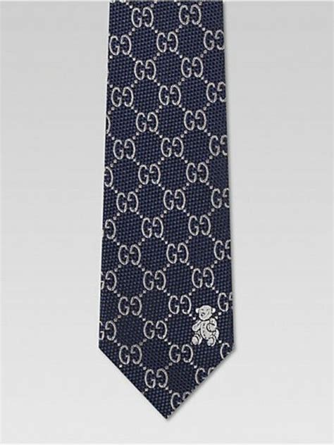 kids gucci tie|gucci ties sale.